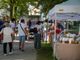 Con il &quot;Parco del Gusto&quot; alla scoperta delle eccellenze del territorio