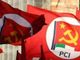 Partito comunista Novara: lettera aperta all'assessore allo sport del Comune di Novara Ivan De Grandis