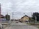 Da domani sarà chiusa al traffico la via Marconi di Momo