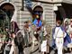 Romagnano Sesia , da domani torna la “Passione”
