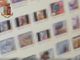 Cronaca nord-ovest: Pedopornografia online: 9 persone arrestate Italia, ispezioni anche a Torino