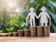 Inps, nel primo trimestre dell'anno 187.223 nuove pensioni