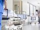 Piemonte: novità nella sanità e misure contro la violenza