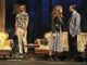‘Pescheria Giacalone e figli’ al Teatro Faraggiana