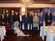 Il Rotary ripresenta il 'progetto Artù'