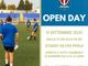 Si svolgerà domani allo stadio Silvio Piola l'openday del Novara Calcio