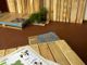 novarArchitettura, la cittadinanza ha partecipato alla creazione di un area verde