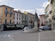 Romagnano celebra l'ottantesimo anniversario della Battaglia