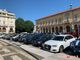 Revisioni auto, nel 2023 spesa cresciuta di quasi il 10% in Piemonte