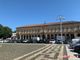 Ritorna la Fiera di marzo a Novara