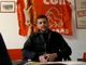 Filcams Cgil chiede maggiore tutele per i lavoratori del commercio e dei servizi