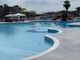 Trecate, tutto pronto per l'apertura della piscina comunale
