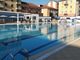 A giugno riapre la piscina di via Solferino