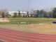 Concorso vigili annullato a Novara: il gestore del campo di atletica, “non è colpa mia”