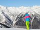 Piste aperte e gare nel fine settimana a Domobianca365