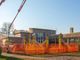 Novara investirà nella riqualificazione della scuola di Via Pianca: nuove strutture e spazi per i bambini