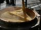 Trecate: diciannovesima edizione della “Festa della polenta”