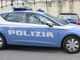 Arrestato a Novara uomo di 41 anni per maltrattamenti in famiglia e lesioni aggravate