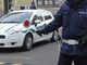“Novaresi rispettosi delle regole del DCPM”