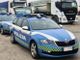Sanzioni per il trasporto irregolare di merci pericolose lungo l’autostrada A4