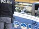 Trentenne accoltellato in una rissa, è grave