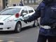 Ecco il modulo per l'autocertificazione aggiornato