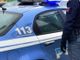 Accoltellò un uomo in strada a Novara lo scorso Ferragosto, arrestato in Sicilia