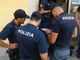 Novara, pluripregiudicato senza fissa dimora arrestato