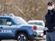 Trecate: in giro senza un motivo tentano la fuga: denunciati