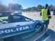 Notizie dal Piemonte. Venaria (To), guida per 6 km contromano in tangenziale, fermato dalla Stradale