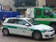 Rifornimento di derrate alimentari alla Caritas di Trecate