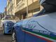 Rissa nella notte a Novara, fermati 5 stranieri