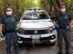 Proseguono i controlli della Polizia Provinciale sulle strade del territorio
