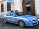 Operazione &quot;Caronte&quot;: arrestati 14 truffatori di anziani a Novara