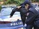 Cronaca Nord-Ovest. Stalking, usura e bancarotta: 60enne rintracciato nel Biellese dalla Polizia di Vercelli