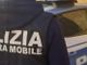 Tentativo di furto dell'arma di un poliziotto a Novara: arrestato 33enne