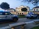 Aggressione alla stazione di Novara: studente ferito e sindaco chiede azioni immediate