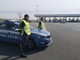 Automobilista sorpreso a 255 km/h sulla A26, multa salata e patente ritirata