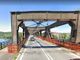 Rimodulati gli orari del trasporto pubblico in vista della chiusura del ponte sul Ticino