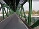 Vertice a Novara per il nuovo ponte sul Ticino: discussioni tra autorità locali e viceministro delle infrastrutture