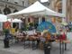 Domani a Borgomanero la &quot;Festa dei popoli&quot;