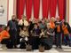 Successo de “i sapori di una volta” a Trecate