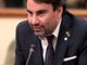 Preioni e Cerutti (Lega): “Tolleranza zero: via le borse di studio agli universitari coinvolti in atti violenti”
