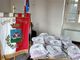 Biblioteca civica: premiati i bambini che hanno partecipato alle iniziative di promozione della lettura