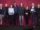 Premio “Architetture Rivelate” 2025: Elena Bertinotti e Paolo Citterio trionfano con il progetto di Pella