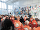 Anpas celebra 120 anni: premiati quattro volontari del novarese