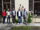 Il 19 giugno si terrà a Villa Marazza la premiazione di Borgopoesia