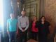 Presentati gli eventi culturali dell’estate trecatese