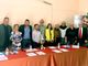 A Novarello il torneo di calcio per ipovedenti