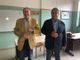 Passaggio di consegne al vertice di Vco Formazione
